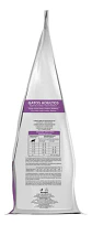 BioFresh Alimento Gato Adulto SP Sabor Pollo 1.5 Kg - Miniatura 4