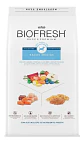BioFresh Alimento Para Perros Cachorros-Raza Mediana 3 Kg - Miniatura 1
