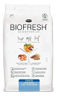BioFresh Alimento Para Perros Cachorros-Raza Mediana 3 Kg - Miniatura 2