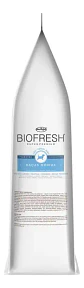 BioFresh Alimento Para Perros Cachorros-Raza Mediana 3 Kg - Miniatura 3