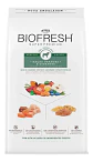 BioFresh Alimento Perros Adultos Razas Grandes Sabor Carne 15kg - Miniatura 1