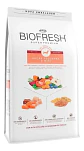 BioFresh Alimento Senior para Perros Raza Pequeña 10.1 Kg - Miniatura 1