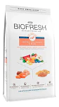 BioFresh Alimento Para Perros Cachorros y Minis 10.1 Kg - Miniatura 1