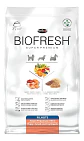 BioFresh Alimento Para Perros Cachorros y Minis 10.1 Kg - Miniatura 2