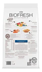 BioFresh Alimento Para Perros Cachorros-tamaño Grande Gigante-15 Kg - Miniatura 2