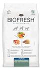 BioFresh Alimento Para Perros Cachorros-tamaño Grande Gigante-15 Kg - Miniatura 3