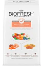 BioFresh Alimento Perros Castrado Pequeña/mini Super Premium 3 Kg - Miniatura 1