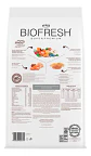BioFresh Alimento Perros Castrado Pequeña/mini Super Premium 3 Kg - Miniatura 2