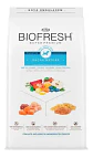 BioFresh Alimento Para Perros Cachorros Raza Mediana SP 10.1 Kg - Miniatura 1
