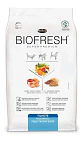 BioFresh Alimento Para Perros Cachorros Raza Mediana SP 10.1 Kg - Miniatura 2