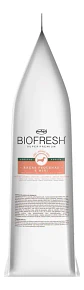 BioFresh Alimento Perro Adulto Para Raza Pequeña Sabor Pollo 3 Kg - Miniatura 3