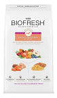 BioFresh Alimento Light Perro Adulto-Razas Pequeñas y Mini-3 Kg - Miniatura 2