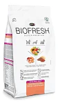 BioFresh Alimento Light Perro Adulto-Razas Pequeñas y Mini-3 Kg - Miniatura 3