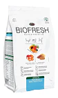BioFresh Alimento SP Perro Adulto Mediano Sabor Carne/frutas/vegetales 10.1kg  - Miniatura 2