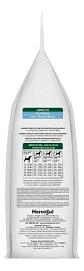 BioFresh Alimento SP Perro Adulto Mediano Sabor Carne/frutas/vegetales 10.1kg  - Miniatura 3