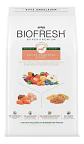 BioFresh Alimento Perro Adulto Raza Pequeña Sabor Carne, Frutas y Vegetales 10.1 Kg - Miniatura 1