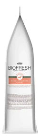 BioFresh Alimento Perro Adulto Raza Pequeña Sabor Carne, Frutas y Vegetales 10.1 Kg - Miniatura 3