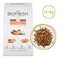 BioFresh Alimento Perro Adulto Raza Pequeña Sabor Carne, Frutas y Vegetales 10.1 Kg - Miniatura 4