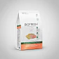 BioFresh Alimento Perro Adulto-Raza/pequeña y Mini Sabor Cerdo y Piña 3 Kg - Miniatura 3