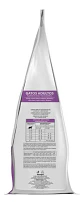 BioFresh Alimento Gato Adulto Mix Con Pollo Fruta Y Verdura Salud Oral 7.5 Kg  - Miniatura 2