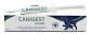 Canigest Combi - Suplemento Digestivo para Perros y Gatos 16 Ml - Miniatura 1