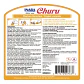 Churu Variedades de Pollo Para Gatos Tubos 280 g Pack x20 - Miniatura 3