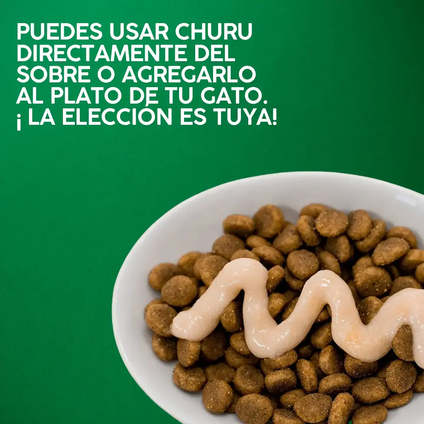 Churu Tubos Snack Humedo para Perro Pollo Variedades 700 Kg Pack x50 4