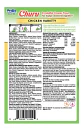 Churu Inaba Snack Cremoso Gourmet para Gato Mix Sabor Pollo, 60 Tubitos  - Miniatura 4