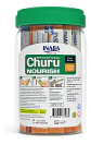 Churu Inaba Tubos Nourish Estimulante del Apetito para Gatos 700 Kg Pack x50 - Miniatura 2