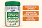 Churu Inaba Tubos Nourish Estimulante del Apetito para Gatos 700 Kg Pack x50 - Miniatura 3