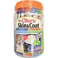 Churu Skin & Coat Cuidado Piel y Pelaje Snacks para Gatos 50 Unidades - Miniatura 1