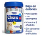 Churu Diet Inaba Snack Cremoso para Gatos Sabor Pollo y Atún Und 1.5 Kg Pack x50 - Miniatura 4
