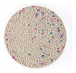 Clean Cat - Arena Gatos- Olor Lavanda 4 Kg - Miniatura 4