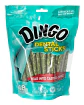 Dingo Dental Munchy Sticks para Perro Adulto Sabor Pollo - Miniatura 2