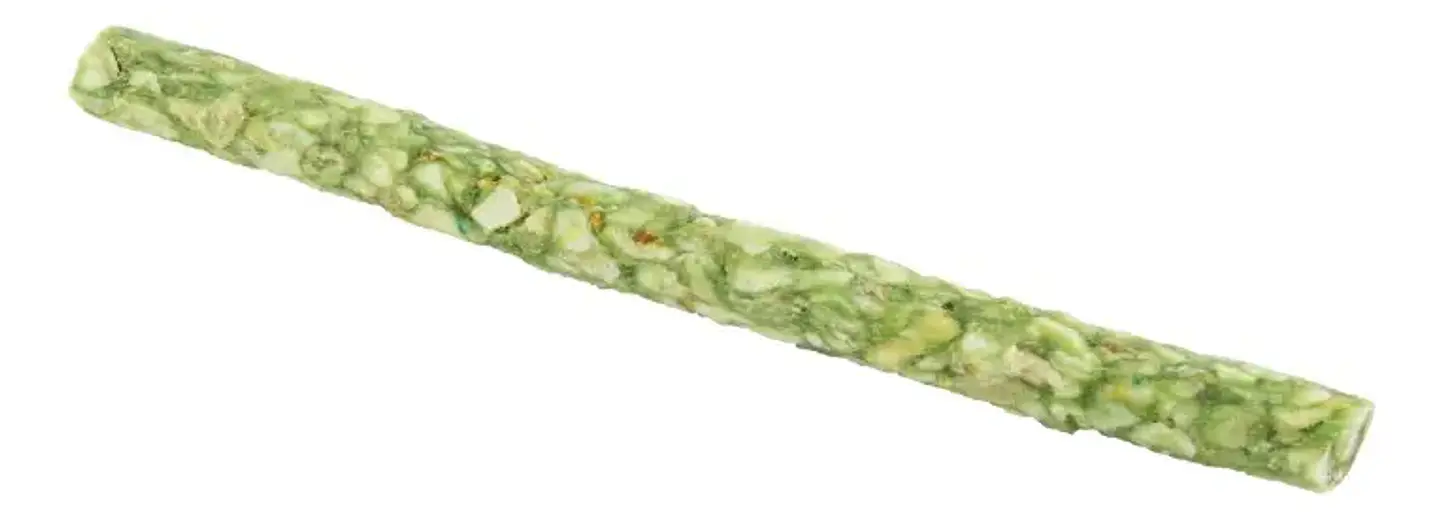Dingo Dental Munchy Sticks para Perro Adulto Sabor Pollo 4