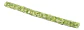 Dingo Dental Munchy Sticks para Perro Adulto Sabor Pollo - Miniatura 4
