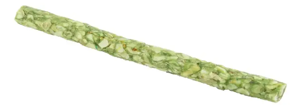 Dingo Dental Munchy Sticks para Perro Adulto Sabor Pollo 4