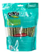 Dingo Dental Munchy Sticks para Perro Adulto Sabor Pollo - Miniatura 5