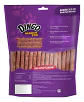 Dingo Munchy Stix Snack para Perro Sabor Pollo Pack 50u 450 g - Miniatura 2