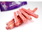 Dingo Munchy Stix Alimento Perro Adulto Sabor Carne de Pollo 10 Unidades 90 Gr  - Miniatura 3