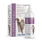 Superpet Drag Pharma Suplemento Nutricional Omega 3 y 6 Gato 125 ml - Miniatura 3