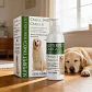 Superpet Drag Pharma Suplemento Nutricional Omega 3 y 6 Perro Adulto 125 ml - Miniatura 2