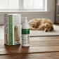 Superpet Drag Pharma Suplemento Nutricional Omega 3 y 6 Perro Adulto 125 ml - Miniatura 3