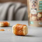 Fit Formula Drag Pharma Galletas Envueltas en Pollo Para Perros 400 g - Miniatura 2