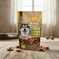 Fit Formula Drag Pharma Snack Camote y Cordero Para Perros 400 g - Miniatura 2