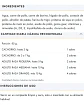 Fit Formula Drag Pharma Snack Sobre Húmedo Sabor Carne Para Perros 85 g - Miniatura 4
