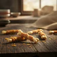Fit Formula Drag Pharma Snacks Huesitos Envueltos En Pollo Para Perros 400 g - Miniatura 4