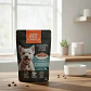 Fit Formula Drag Pharma Suplemento Nutricional Para Perros Carne de Cordero 85 g - Miniatura 2