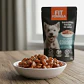 Fit Formula Drag Pharma Suplemento Nutricional Para Perros Carne de Cordero 85 g - Miniatura 3