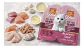 Fit Formula Drag Pharma Para Gatos Duo Atún- Pollo-Salmon 35 Gr X 2 (Pack 3) - Miniatura 2